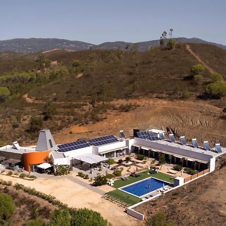 A.Ti.Tudo Nature Portimao Ngoại thất bức ảnh