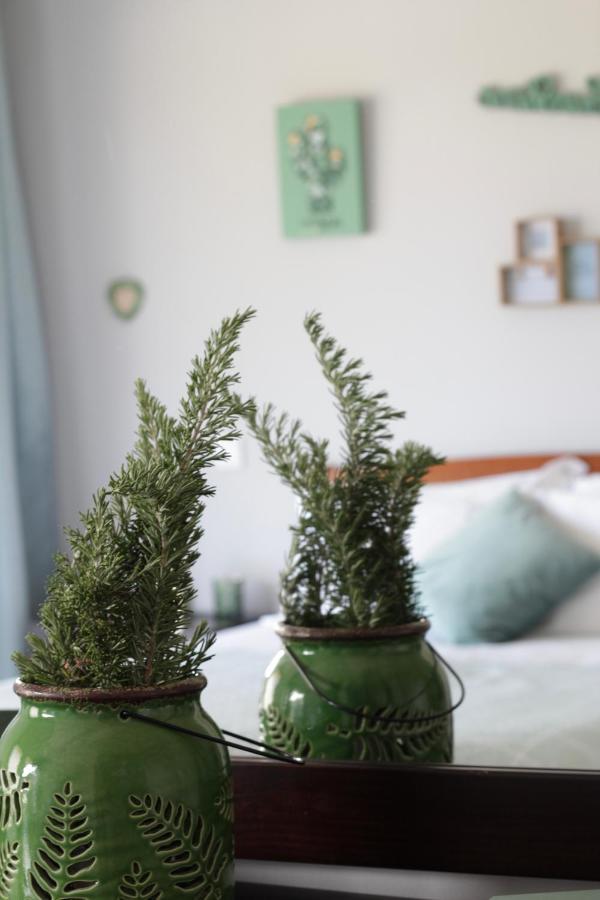 A.Ti.Tudo Nature Portimao Ngoại thất bức ảnh