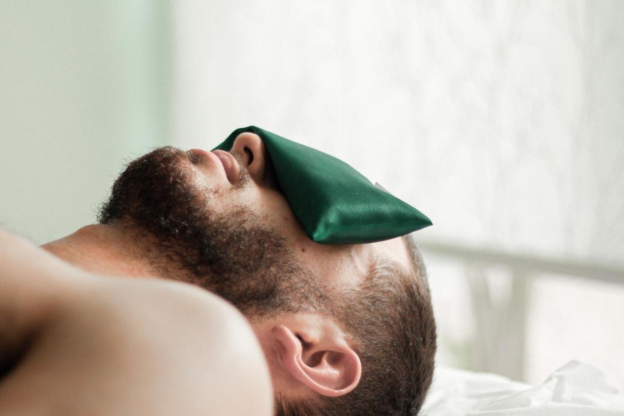 A.Ti.Tudo Nature Portimao Ngoại thất bức ảnh
