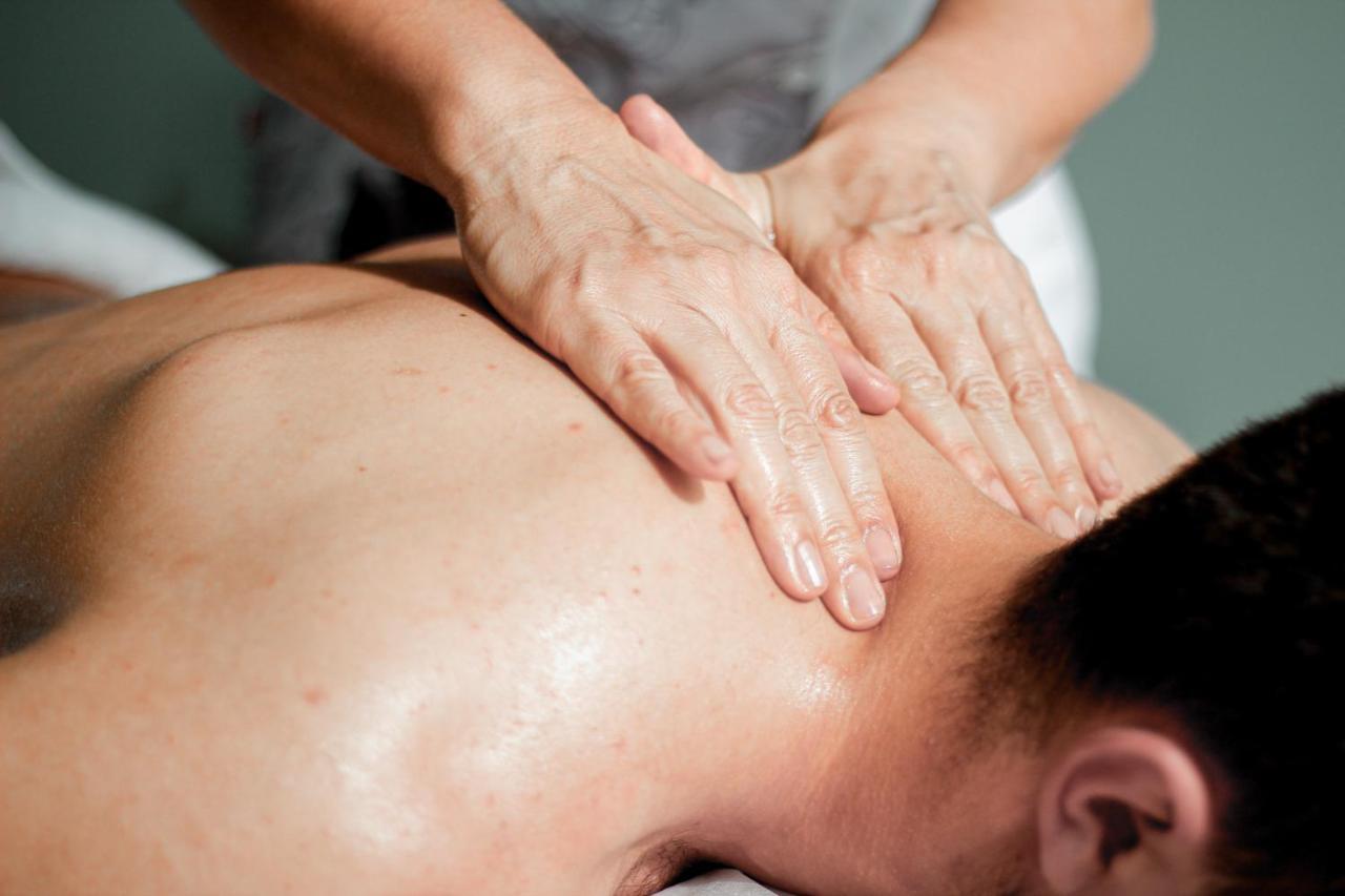 A.Ti.Tudo Nature Portimao Ngoại thất bức ảnh