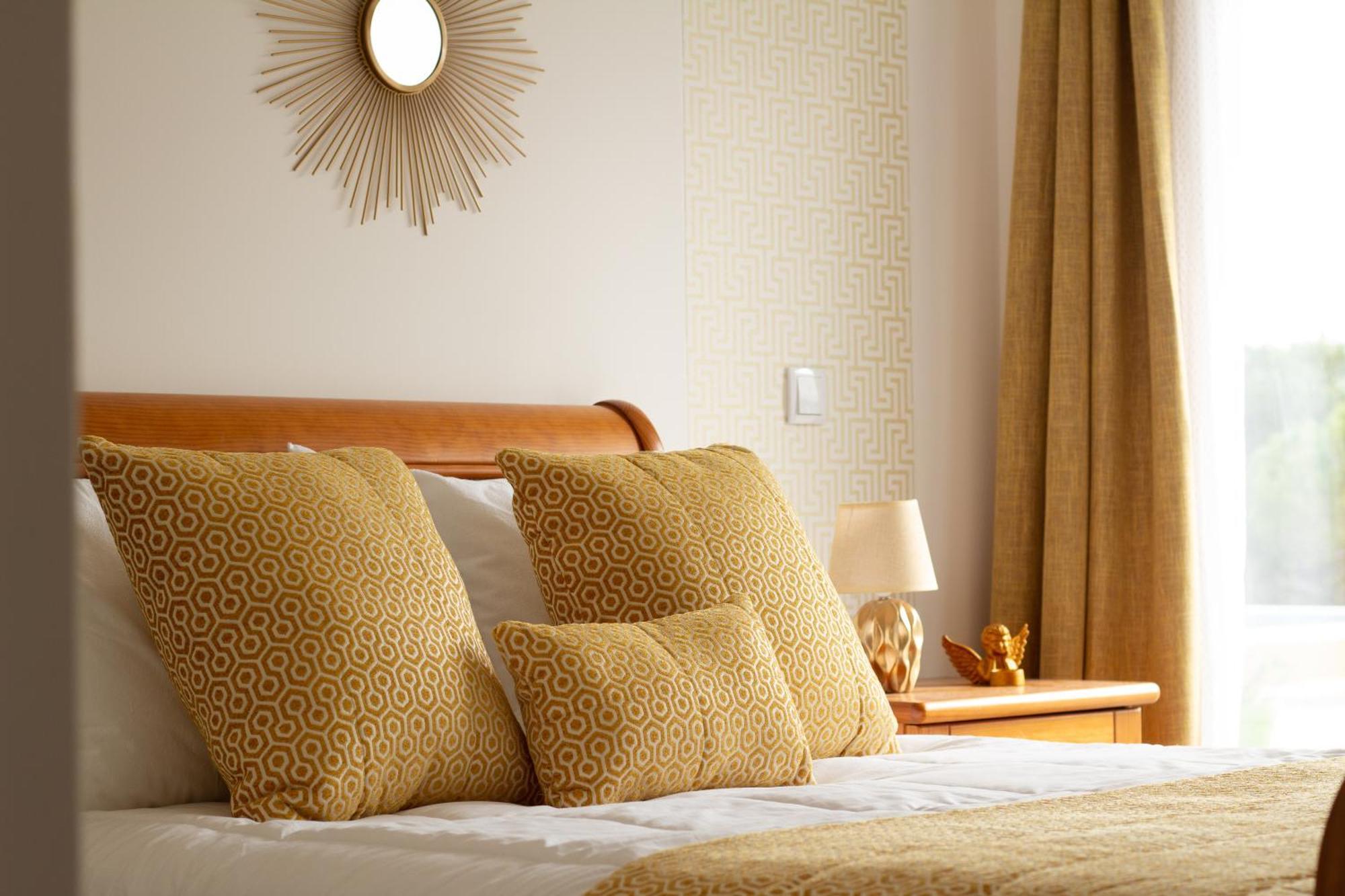 A.Ti.Tudo Nature Portimao Ngoại thất bức ảnh