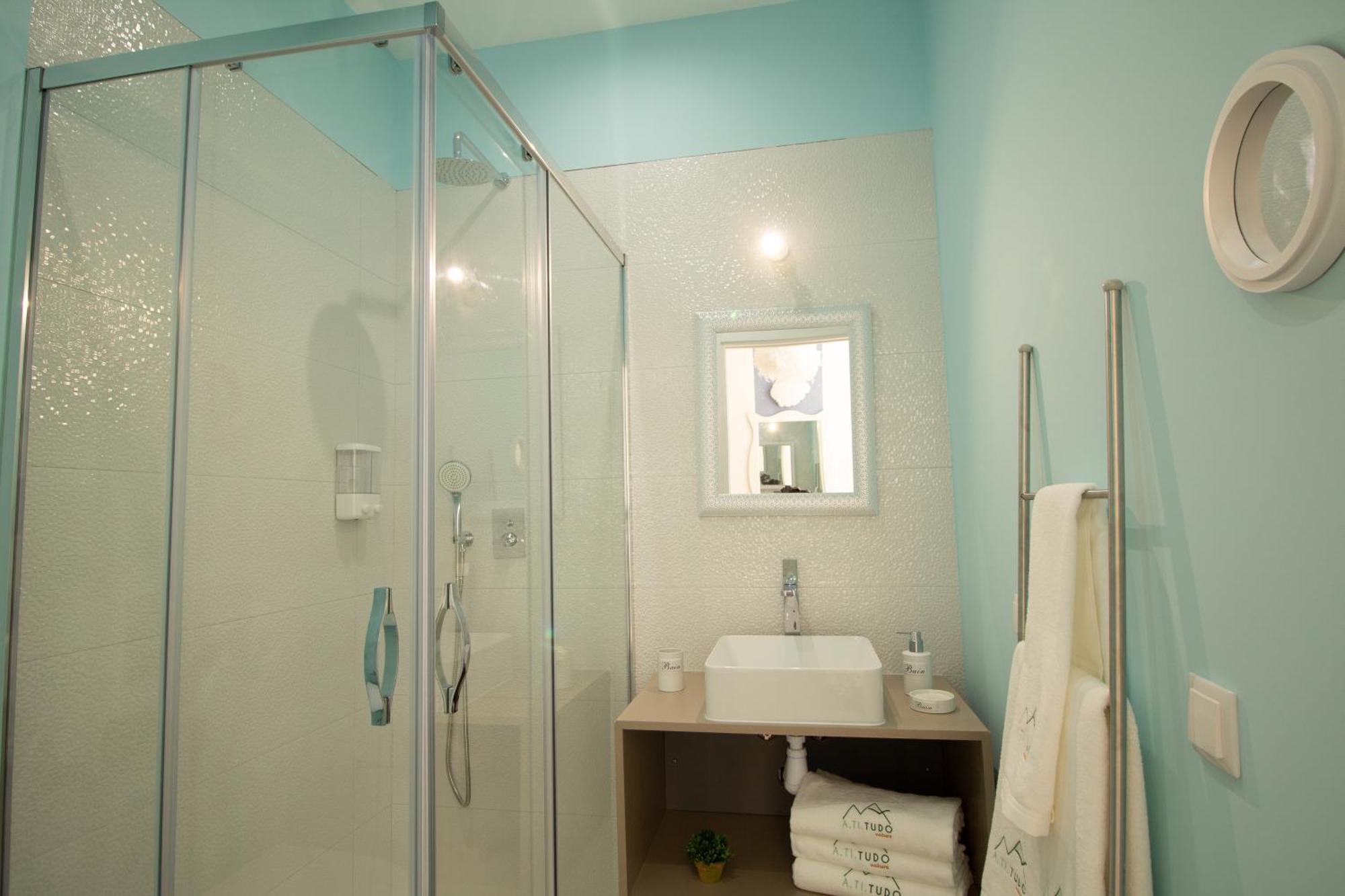A.Ti.Tudo Nature Portimao Ngoại thất bức ảnh