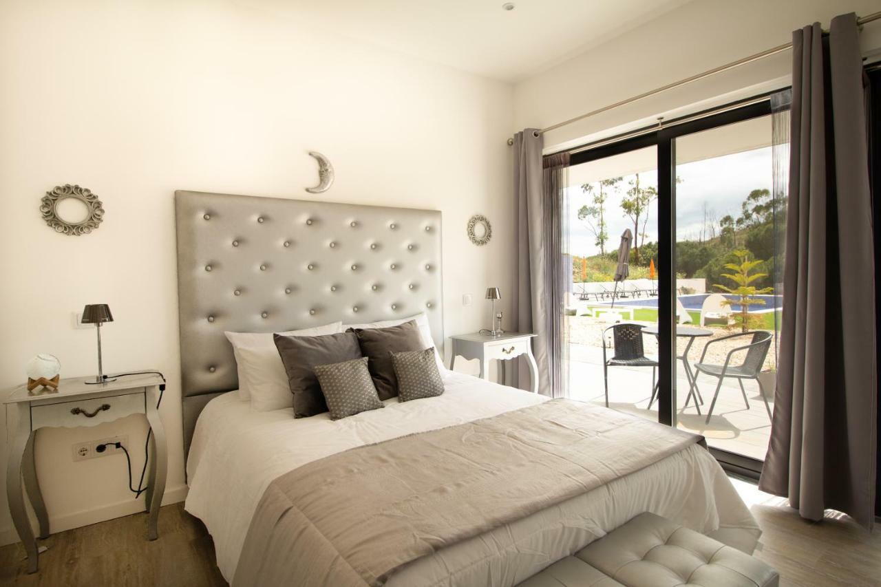 A.Ti.Tudo Nature Portimao Ngoại thất bức ảnh